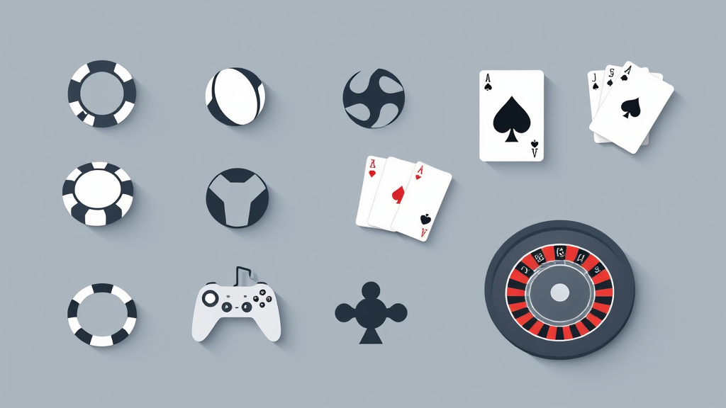 Banner www.vinatek.net.vn