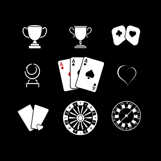 Banner www.vinatek.net.vn