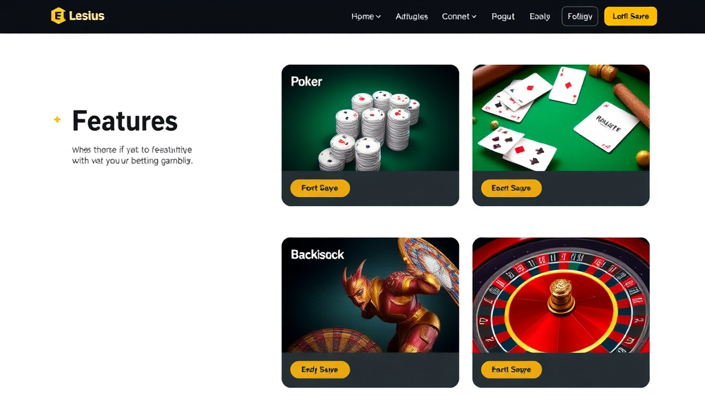 Banner www.vinatek.net.vn