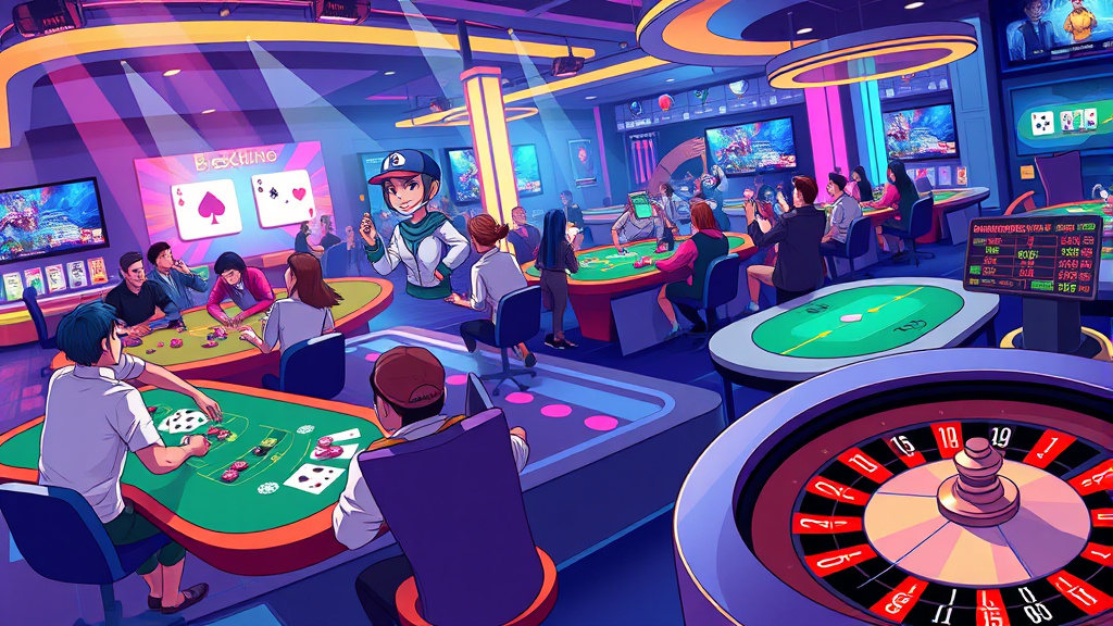 Banner www.vinatek.net.vn