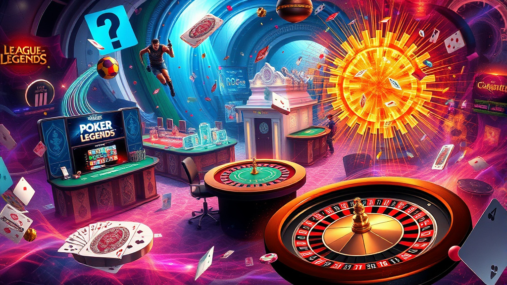 Banner www.vinatek.net.vn