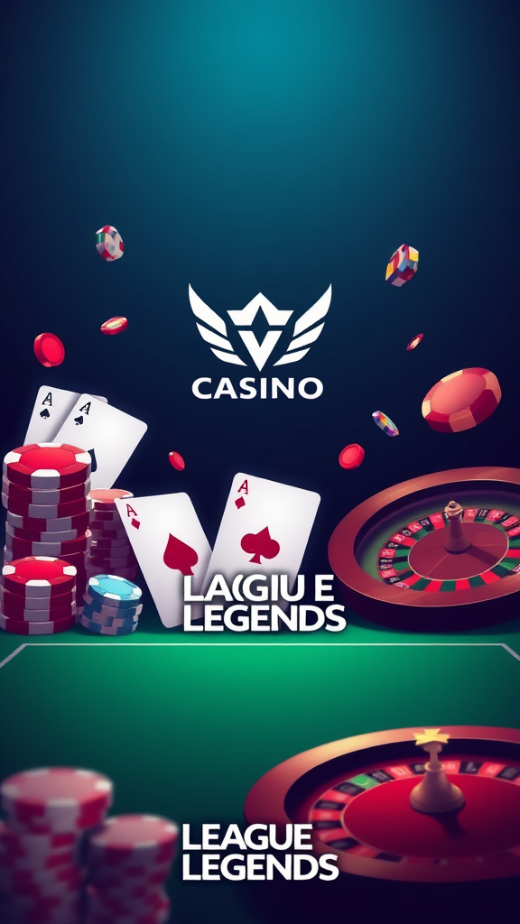 Banner www.vinatek.net.vn