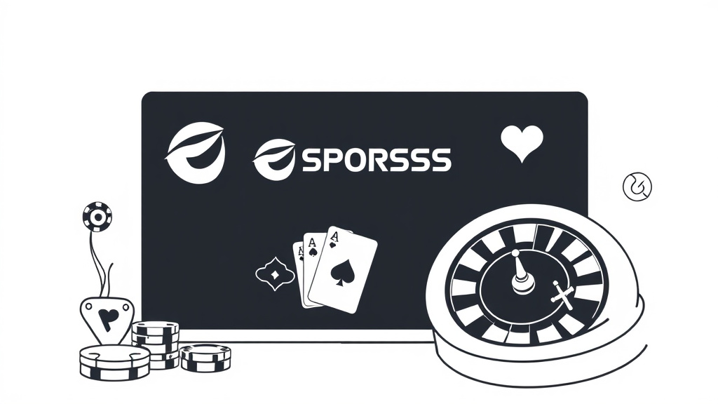 Banner www.vinatek.net.vn