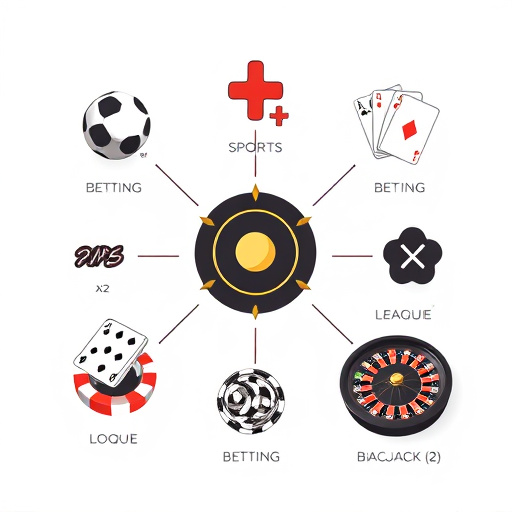 Banner www.vinatek.net.vn