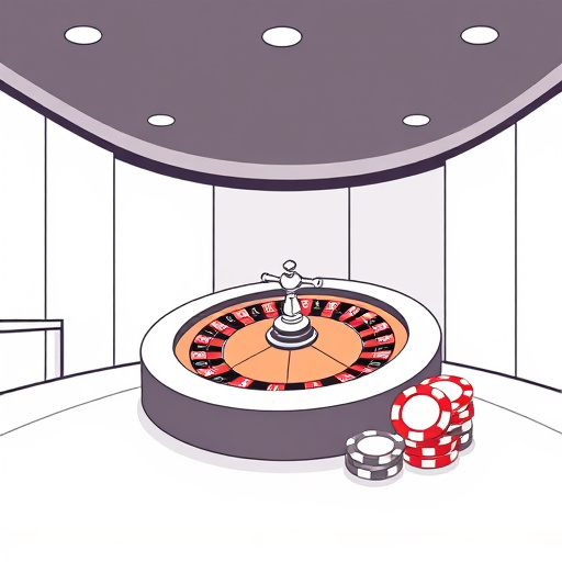 Banner www.vinatek.net.vn