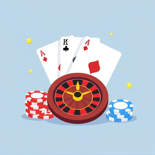 Banner www.vinatek.net.vn