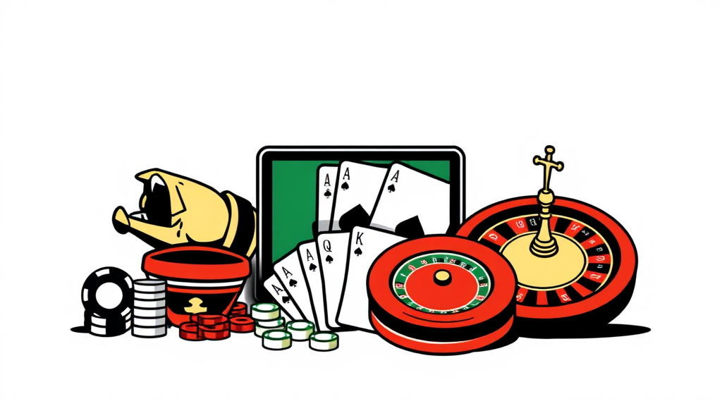 Banner www.vinatek.net.vn