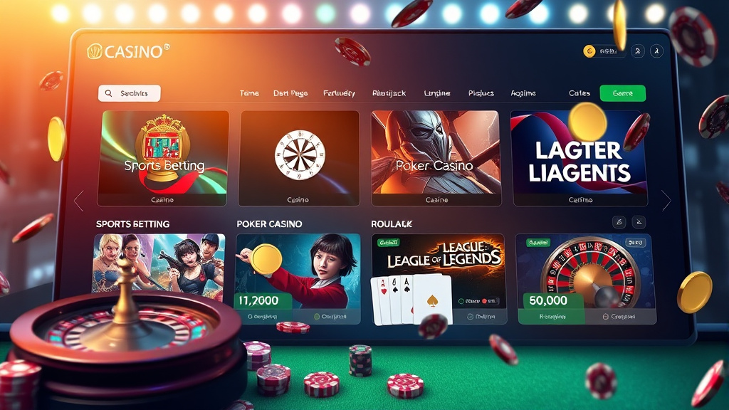 Banner www.vinatek.net.vn