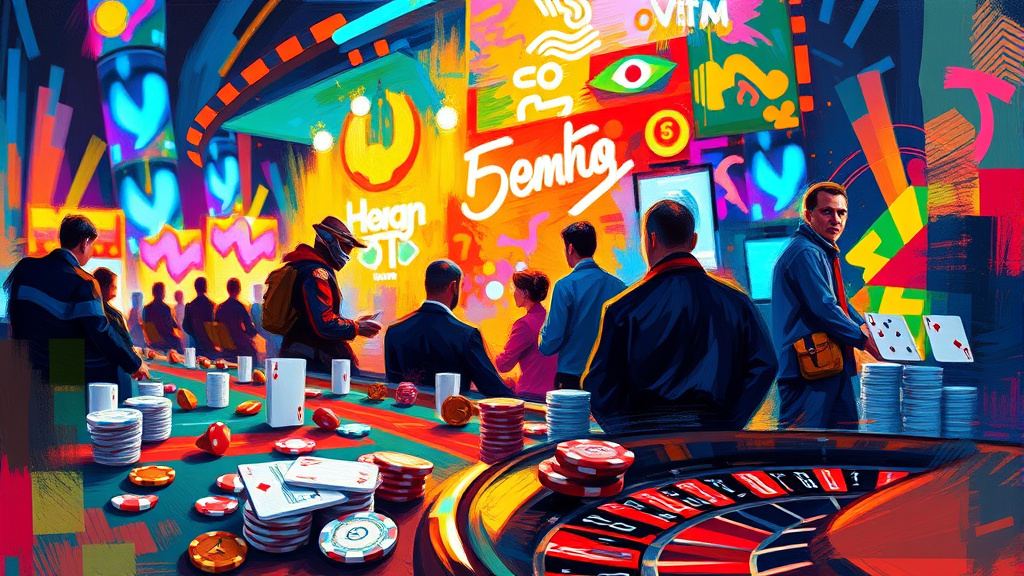 Banner www.vinatek.net.vn