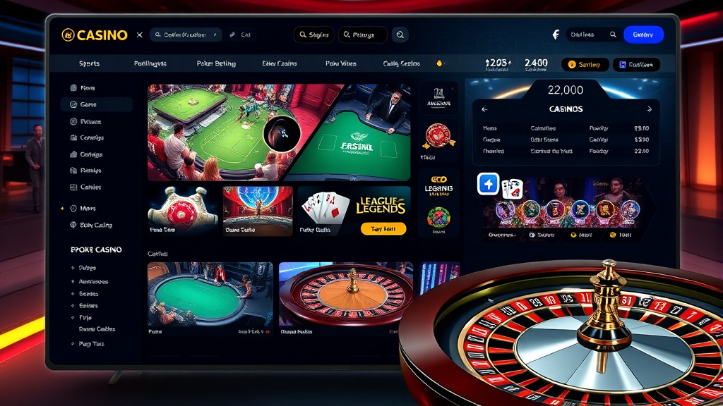 Banner www.vinatek.net.vn