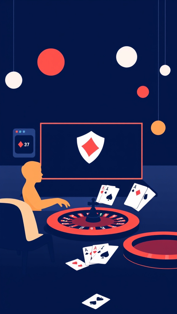 Banner www.vinatek.net.vn