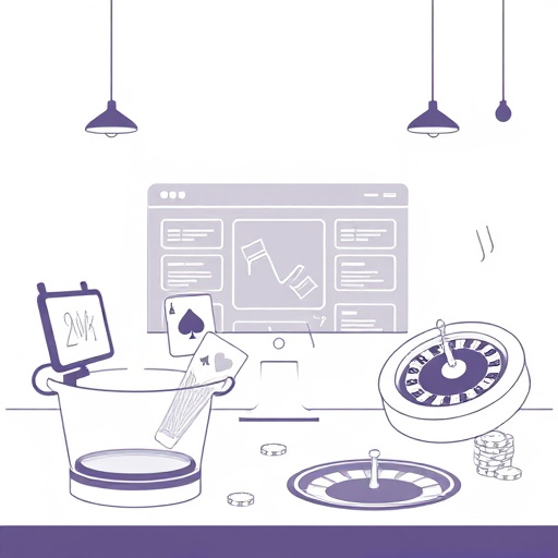 Banner www.vinatek.net.vn