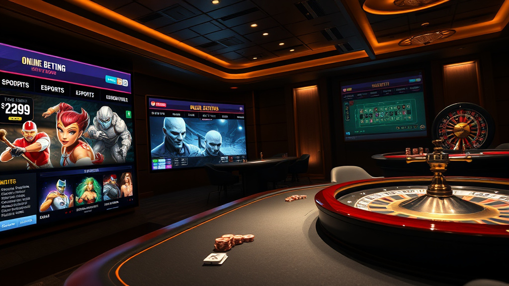 Banner www.vinatek.net.vn