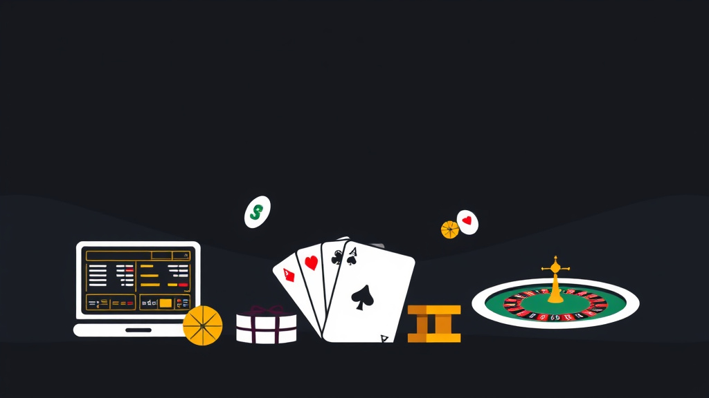 Banner www.vinatek.net.vn