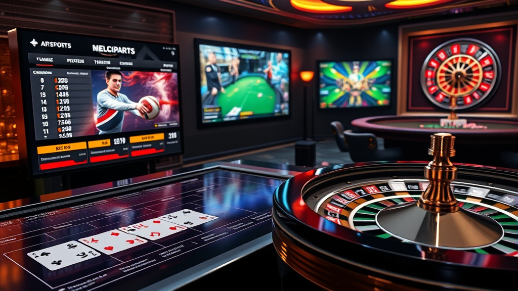 Banner www.vinatek.net.vn