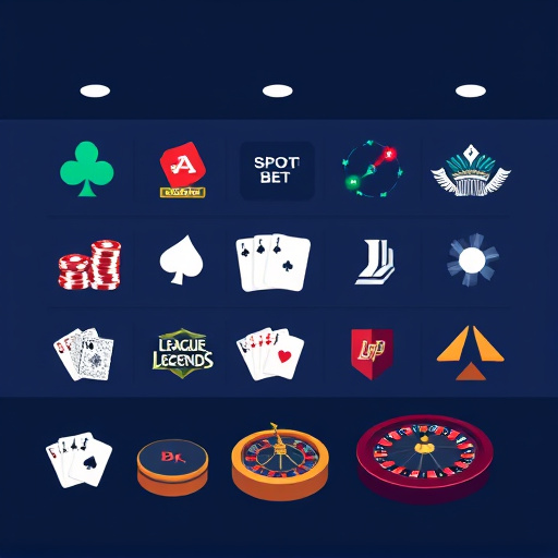 Banner www.vinatek.net.vn