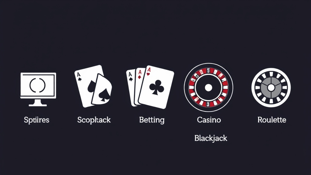 Banner www.vinatek.net.vn