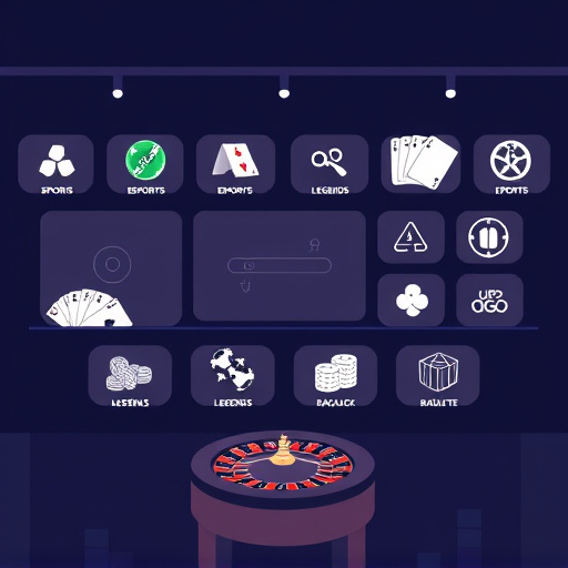 Banner www.vinatek.net.vn