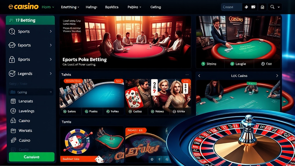 Banner www.vinatek.net.vn