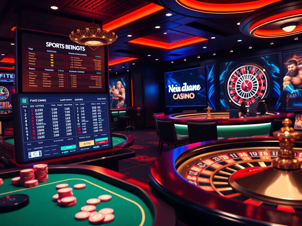 Banner www.vinatek.net.vn