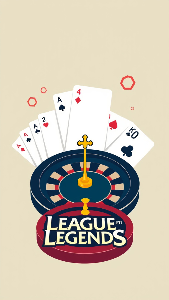 Banner www.vinatek.net.vn