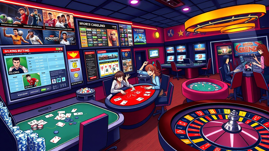 Banner www.vinatek.net.vn