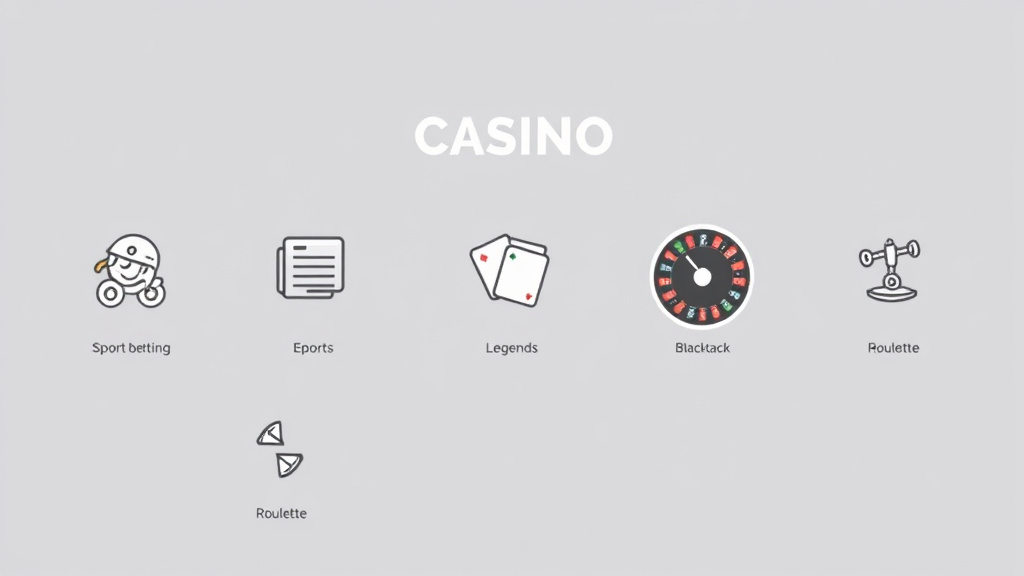 Banner www.vinatek.net.vn