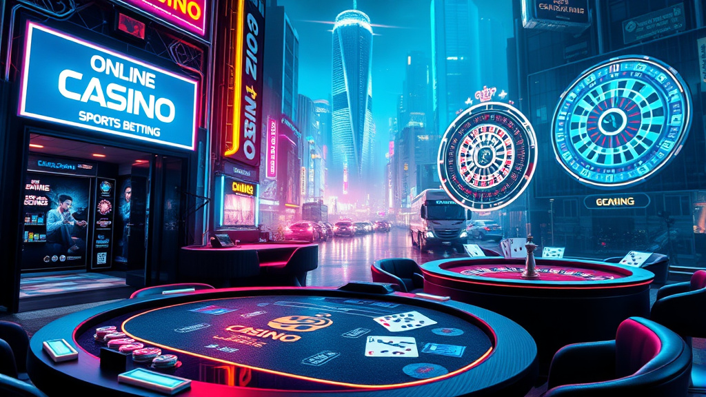 Banner www.vinatek.net.vn