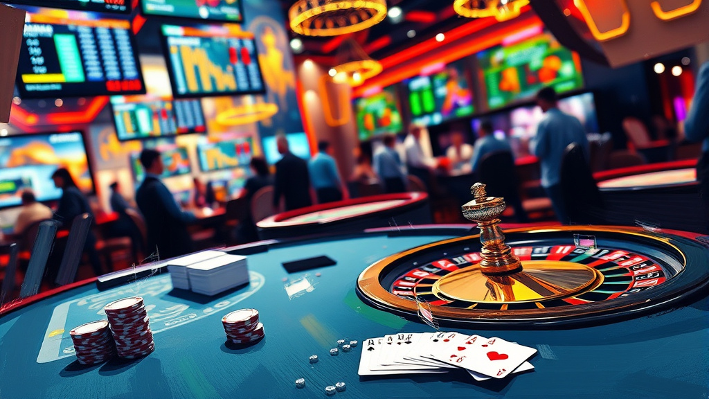 Banner www.vinatek.net.vn