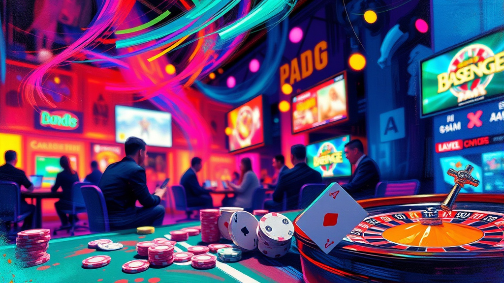 Banner www.vinatek.net.vn