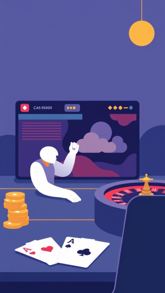 Banner www.vinatek.net.vn