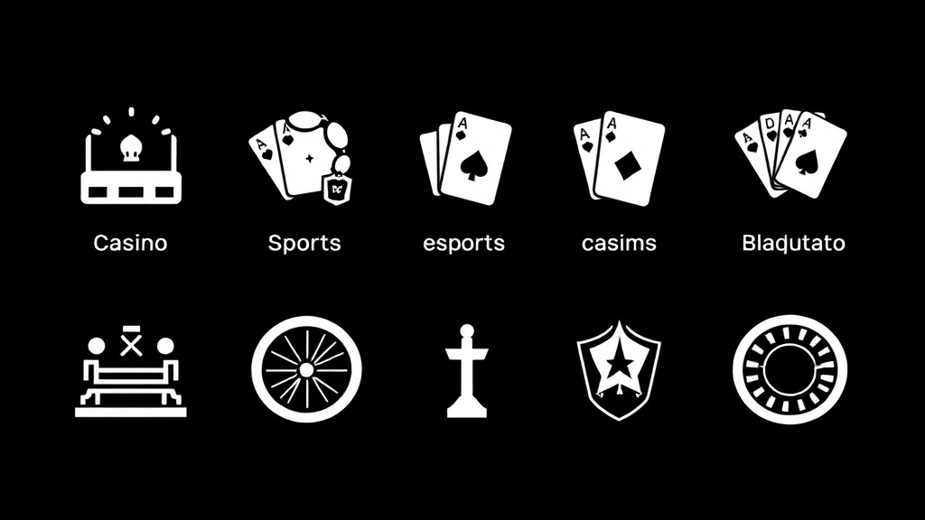 Banner www.vinatek.net.vn