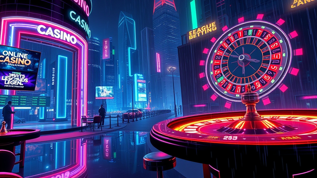 Banner www.vinatek.net.vn