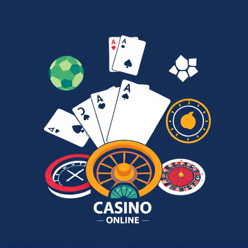 Banner www.vinatek.net.vn