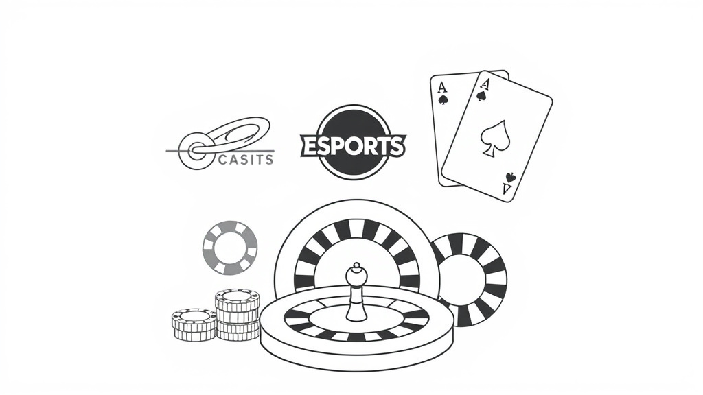 Banner www.vinatek.net.vn