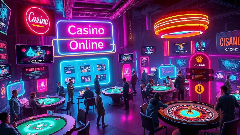 Banner www.vinatek.net.vn