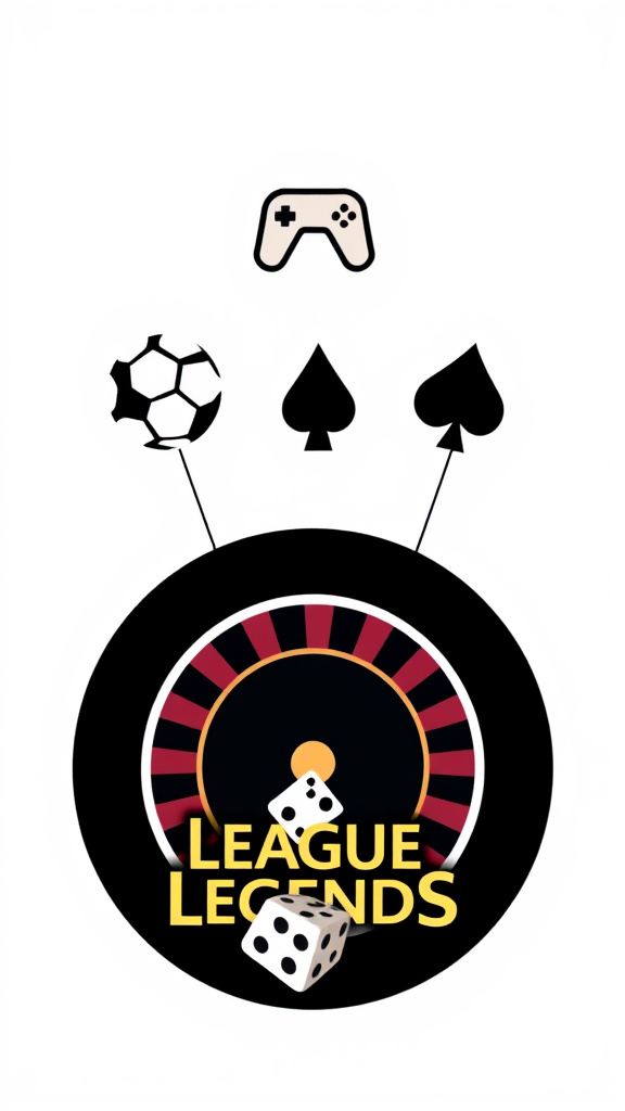 Banner www.vinatek.net.vn