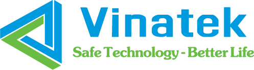 Vinatek Group