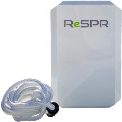 ReSPR Self - An toàn cá nhân nơi công cộng