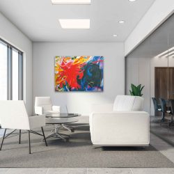 UV Art Dinies diệt khuẩn hiệu quả bằng tia UVC